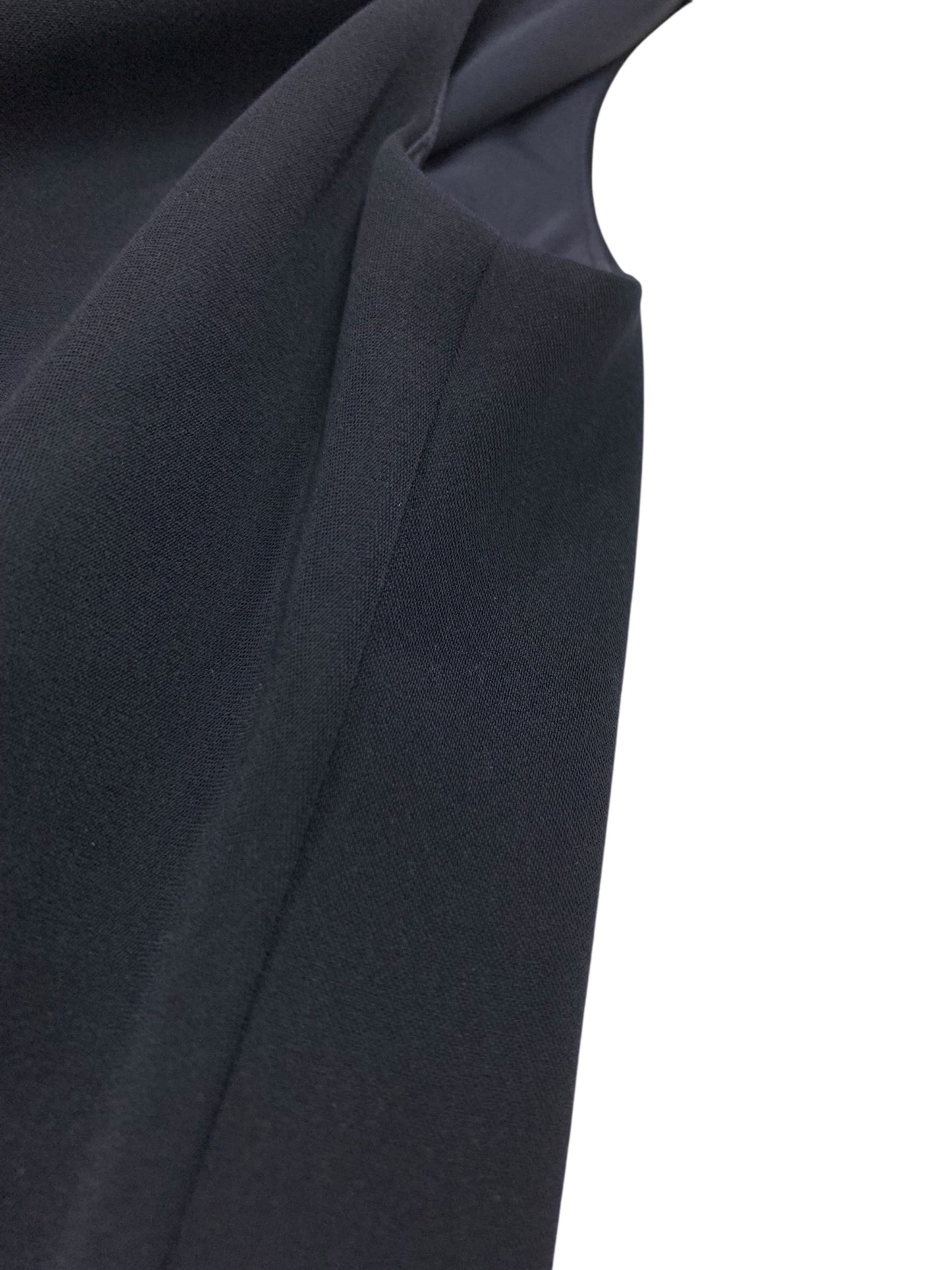 デイジーリン Bell Flare 06289 ワンピース F ネイビー 2023年増産品 ITE4EWCNJ4W8