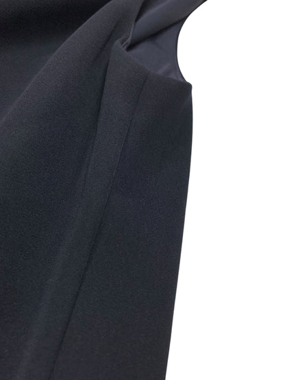 デイジーリン Bell Flare 06289 ワンピース F ネイビー 2023年増産品 ITE4EWCNJ4W8