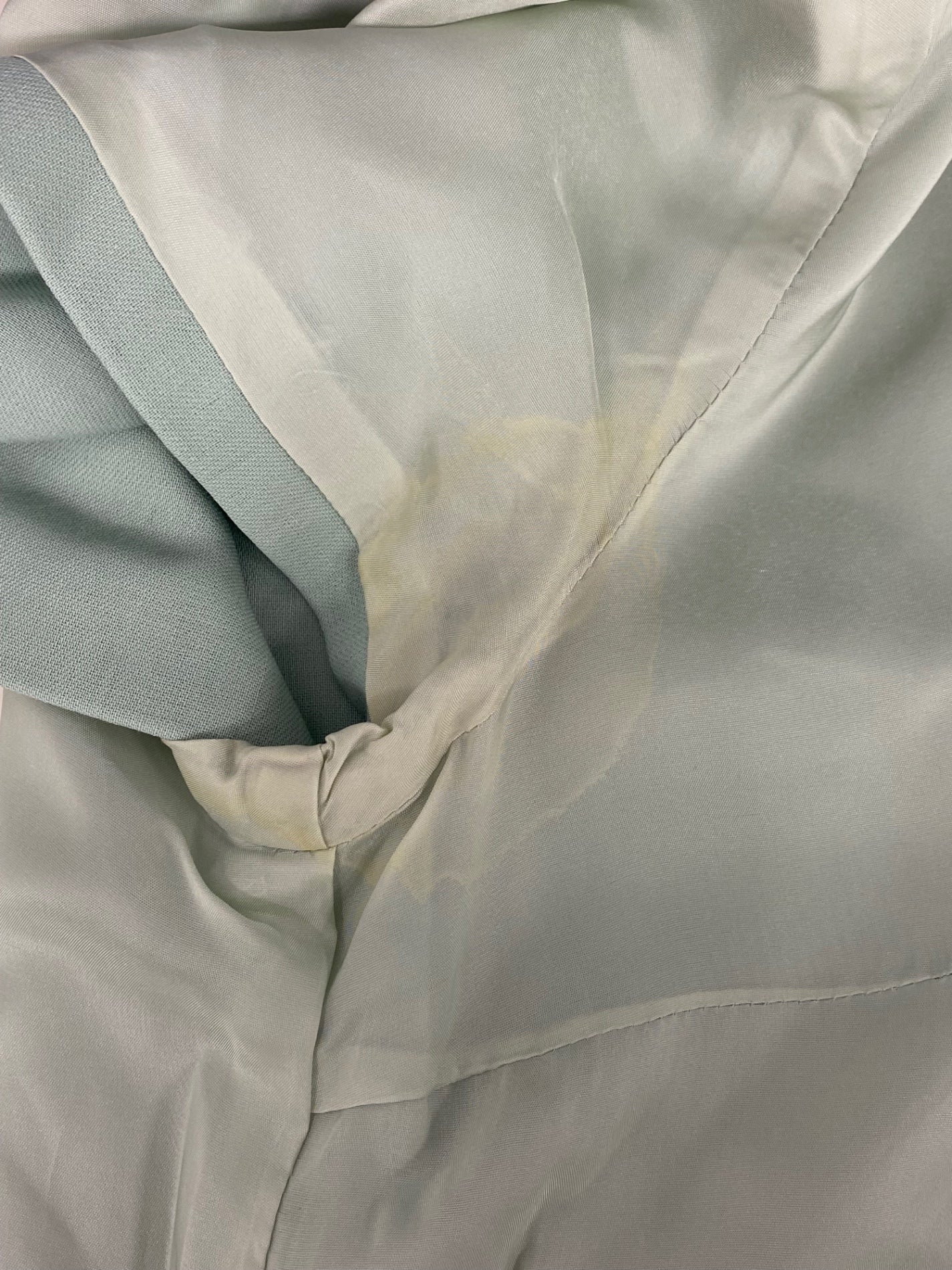 フォクシーブティック Nouvelle Vague 33701 ワンピース 42 グリーン ITYDLRS5W05G