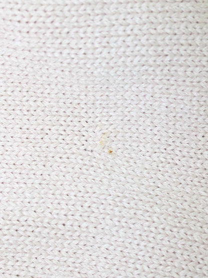 フォクシーブティック Lily Parka 38050 パーカー 42 ピンク ITR7L9E0N6NK