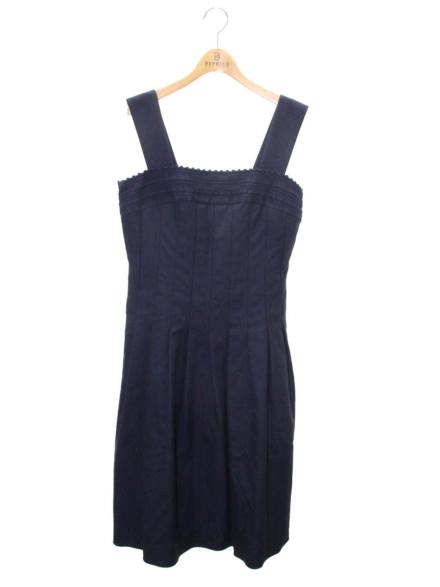 FOXEY (フォクシー)ワンピース通販 | 中古ブランド古着 | ビープライス