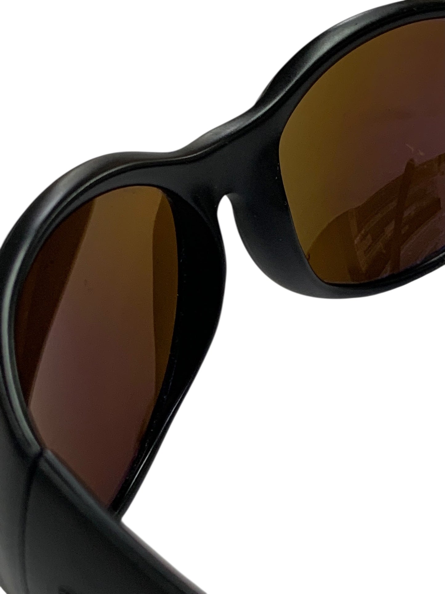 arnette アーネット HOT CAKES サングラス マットブラック 旧ロゴ ヴィンテージ IT18ARKWADDO