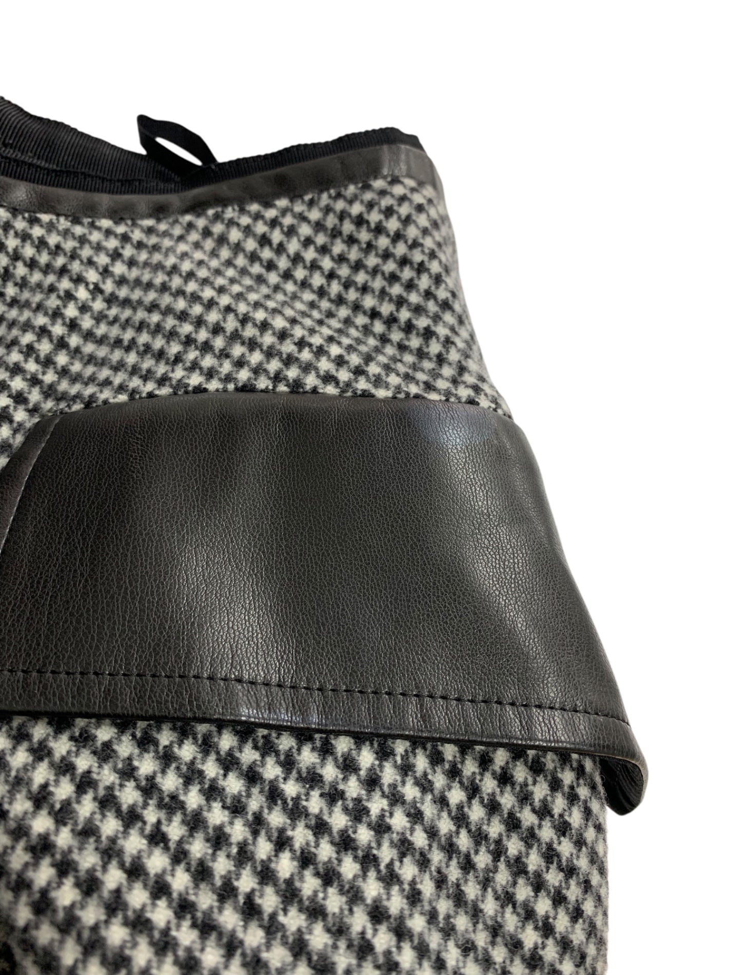 フォクシーブティック 40755 スカート 38 ブラック Skirt Grace Gala IT3SGWQI0X9Q 【SALE】