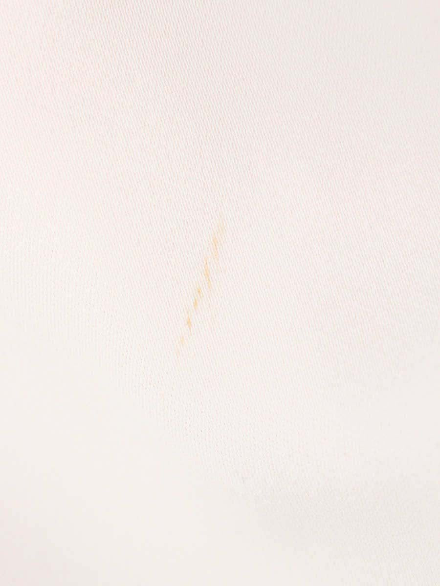 トゥービーシック ダブルサテン スカート W5S-19-179-12 42 ピンク ‘23 ITWCU1HF5P7U