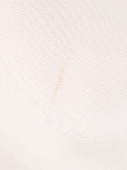 トゥービーシック ダブルサテン スカート W5S-19-179-12 42 ピンク ‘23 ITWCU1HF5P7U