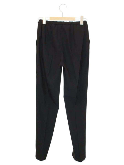 ルフィル 2WAYツイルフロントスリットパンツ 534-2930500 00 ブラック ITHBXTVA3N5B
