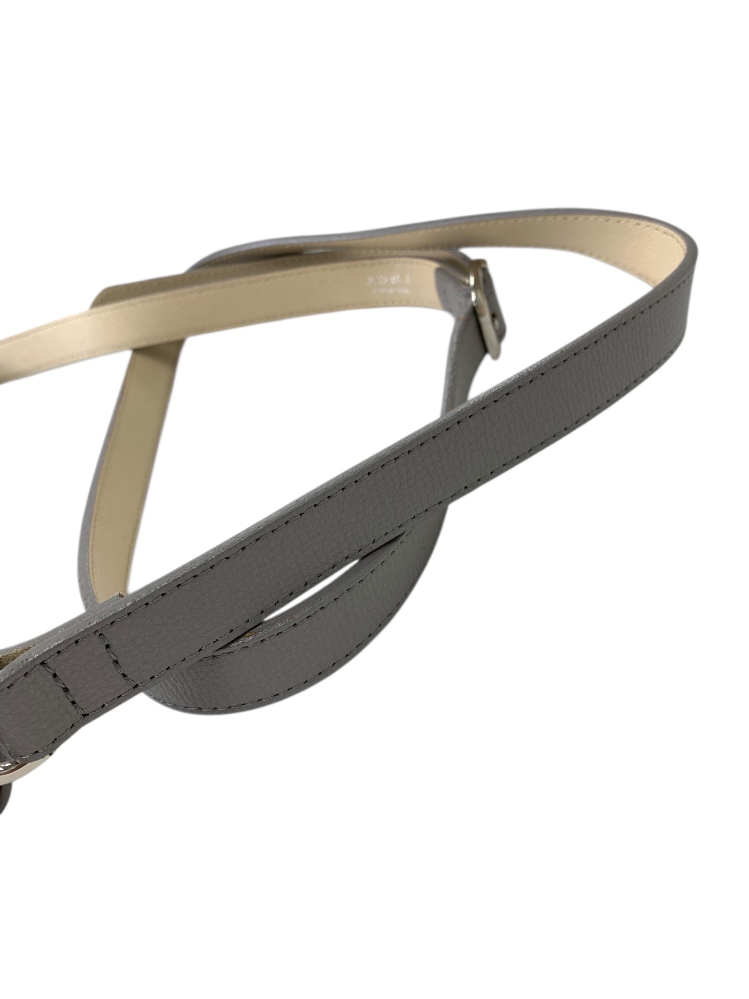 未使用品 極美品 ADMJ スワロフスキー クラッチバッグ 楽天市場】admj バッグ スワロフスキーの通販