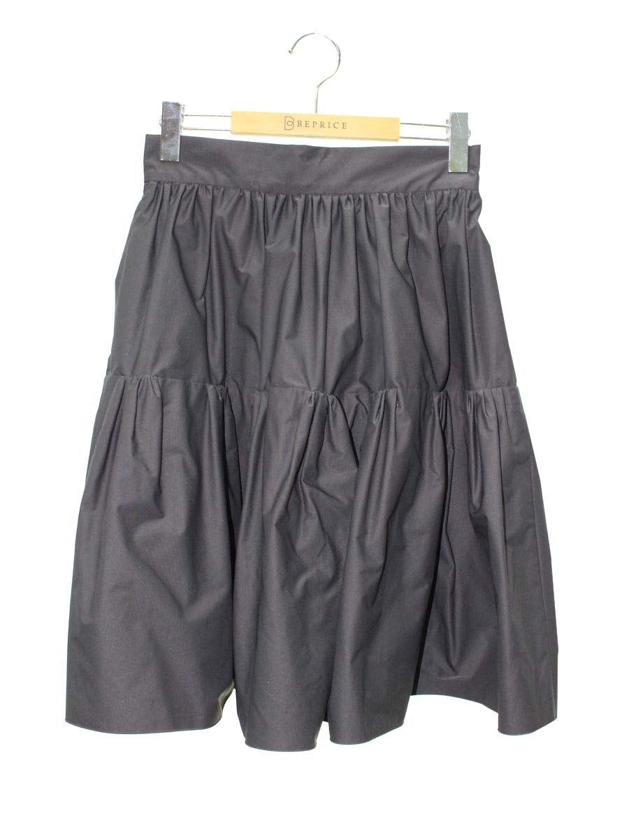 フォクシー スカート 通販 | 中古ブランド古着・洋服 | ビープライス