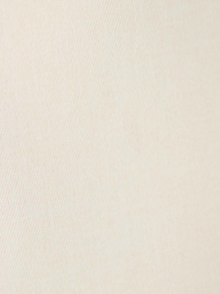 エムズグレイシー 316108 ワイドパンツ 36 ベージュ ITFS0ZG0OK7M