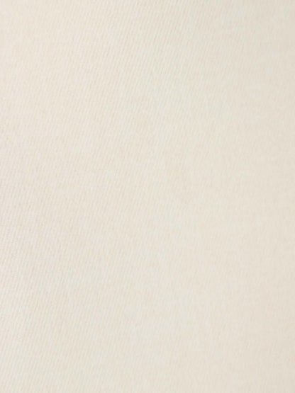 エムズグレイシー 316108 ワイドパンツ 36 ベージュ ITFS0ZG0OK7M