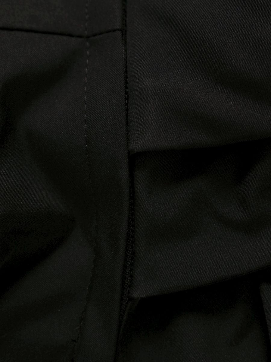 ★美品★FOXEY/フォクシーストレッチタフタワンピース 40 ☆美品☆FOXEY/フォクシーストレッチタフタワンピース 40 - メルカリ