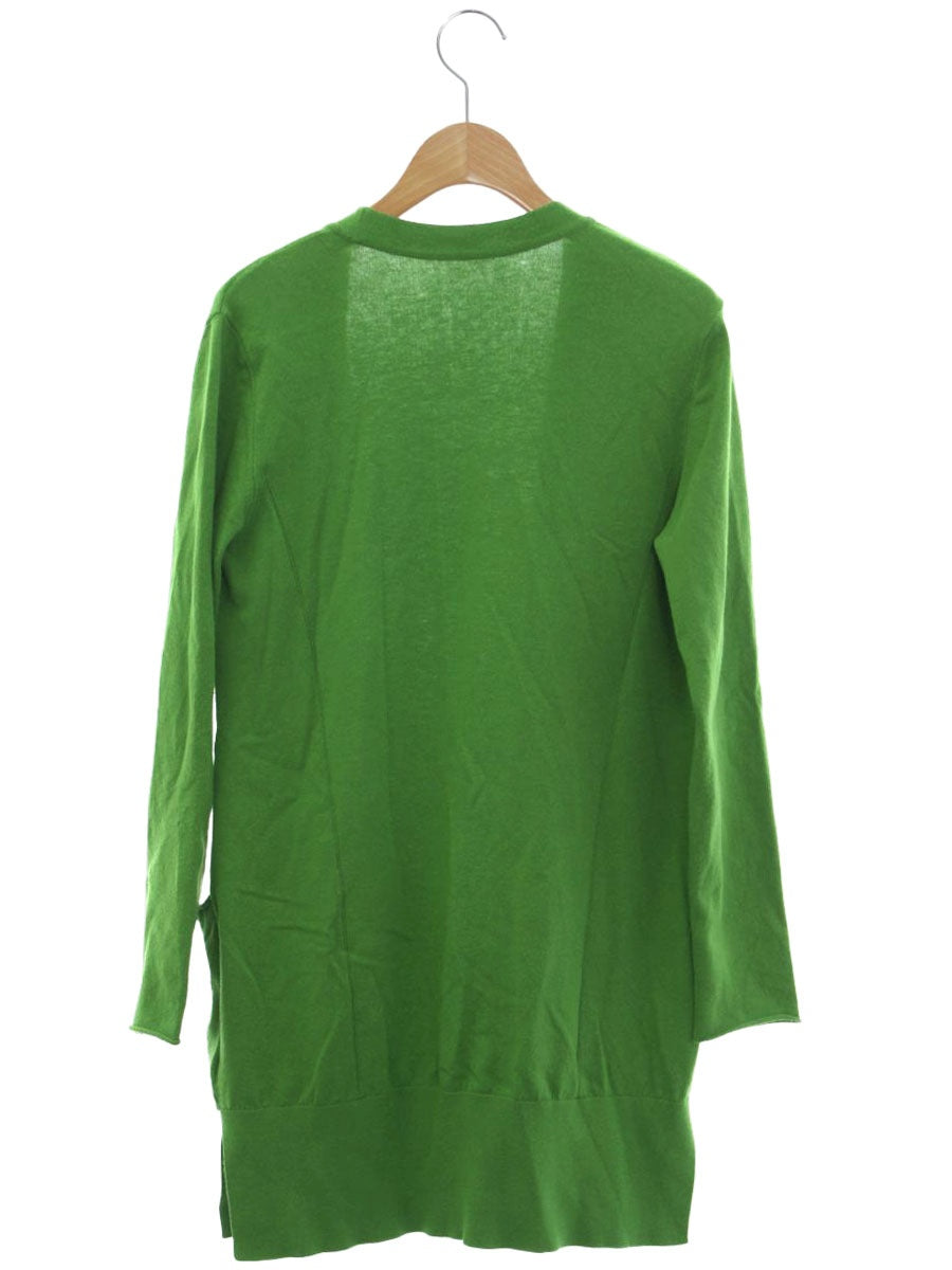 フォクシーニューヨーク Always Cardigan 33105 カーディガン F