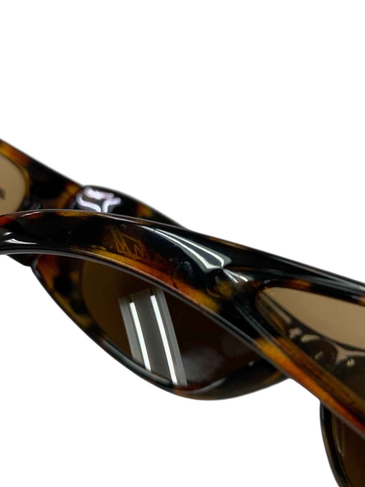 アーネット ELIXIR サングラス kip arnette 初期モデル オリジナル 希少 IT2FXTUABQFS