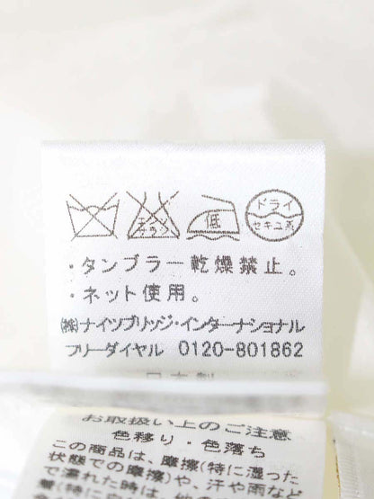 ハロッズ 11108311 ワンピース 1 アイボリー フラワーレース ITUATFPGLU36