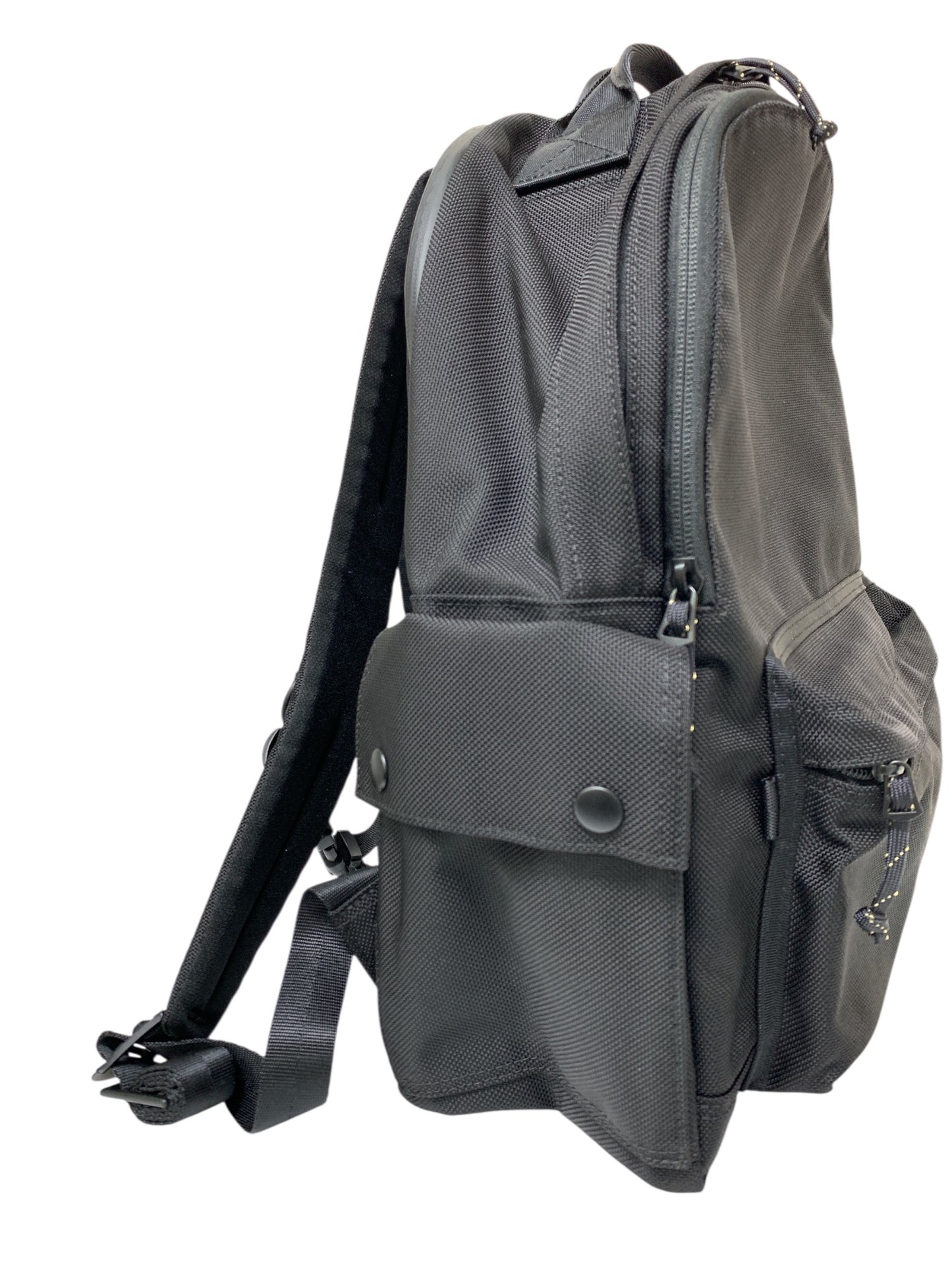 ポーター EXPLORER DAYPACK L 507-17996 ブラック ITQMXCQC75LC
