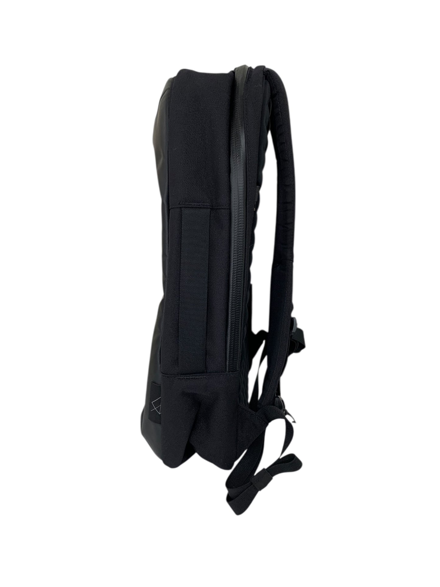 ウェクスレイ CORDURA リュック ブラック ITXB0LR2FEK0