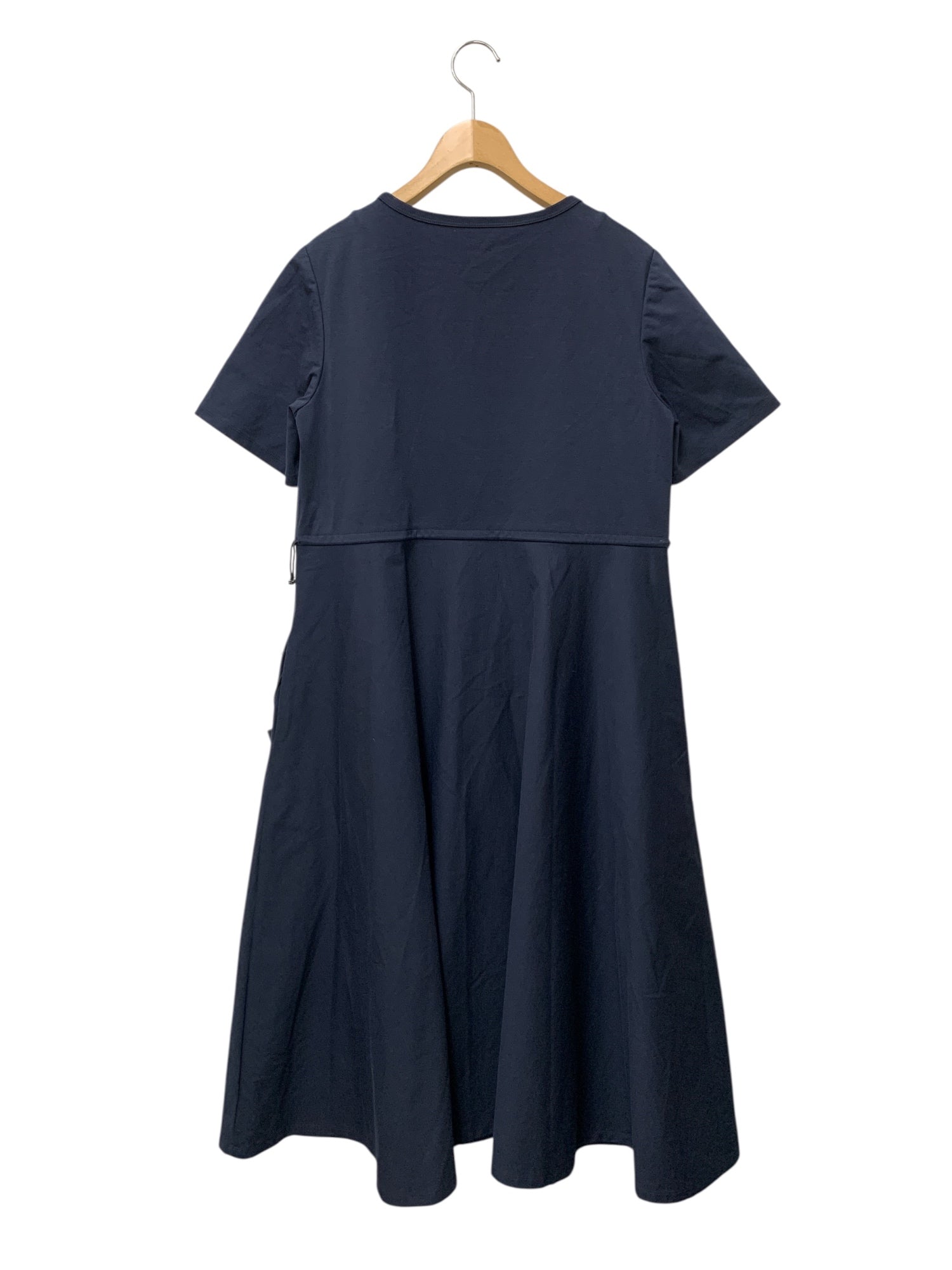 フォクシーニューヨーク Dress Breeze フォクシー 45143 ワンピース 42