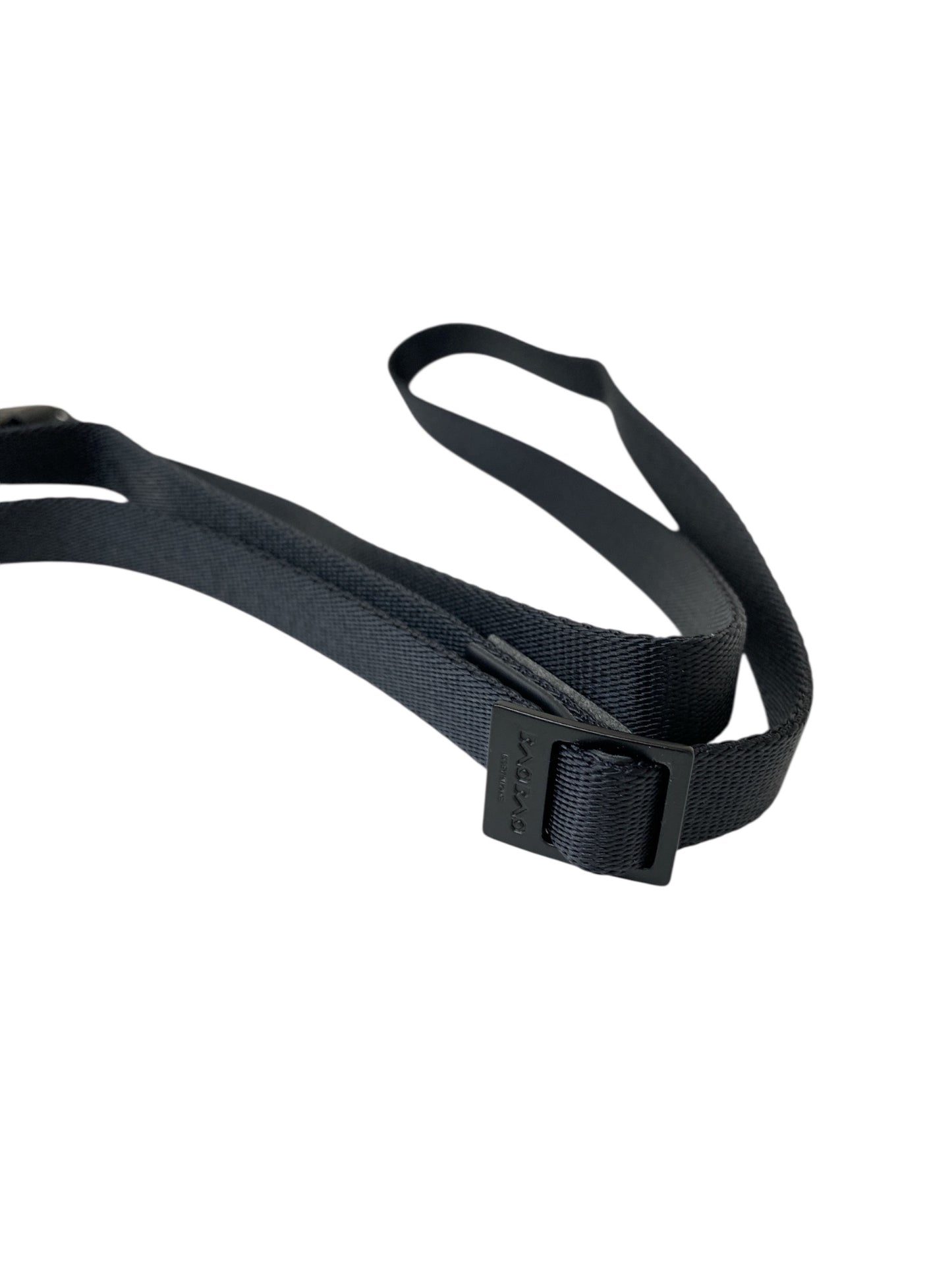 バオバオイッセイミヤケ META KAIJU BB53AG831 ショルダーバッグ シルバー ITYAAOPPSFYO