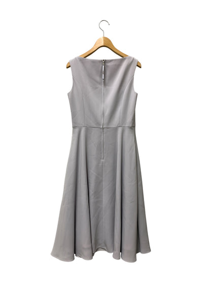 フォクシーニューヨーク La Seine Dress 42994 ワンピース 38 ブルー IT5K8BBBNQCY