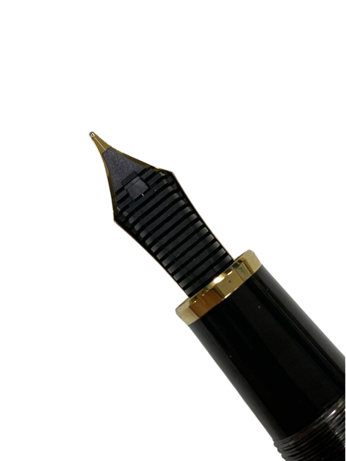 セーラー 万年筆 創立80周年記念 プロフィット80 ブライヤー ブラウン M 18K ITLKSKZS0WTK
