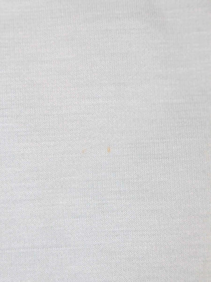 エムズグレイシー 015340 カットソー 40 グリーン ロールカラー ITWH11FFZTJC