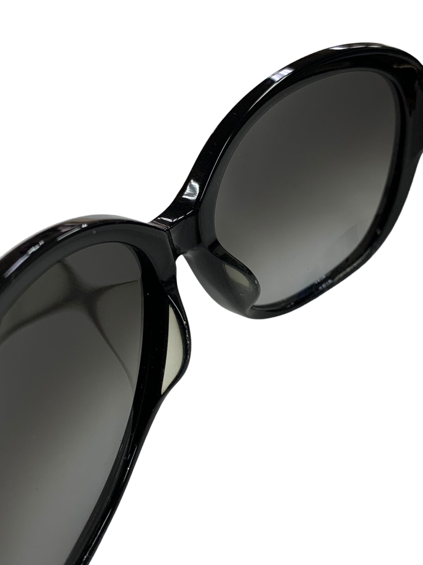 フェラガモ SF658SLA サングラス ブラック セルフレーム ヴァラリボン IT5EOK9GHV3E