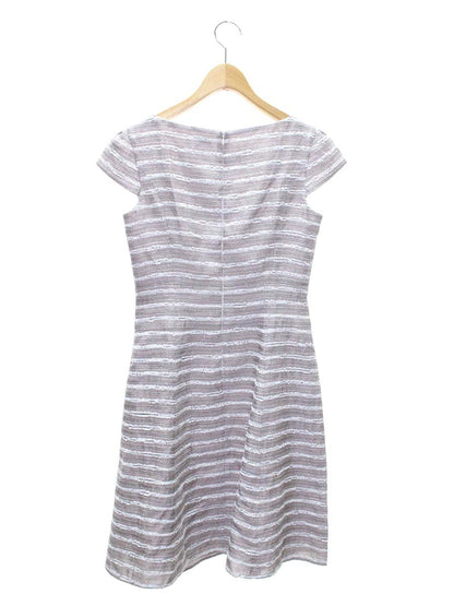 トッカ DAYS デイズ OPTOKA0120 ワンピース 2 ピンク サマーツイード ITCOTM7WDMZ4