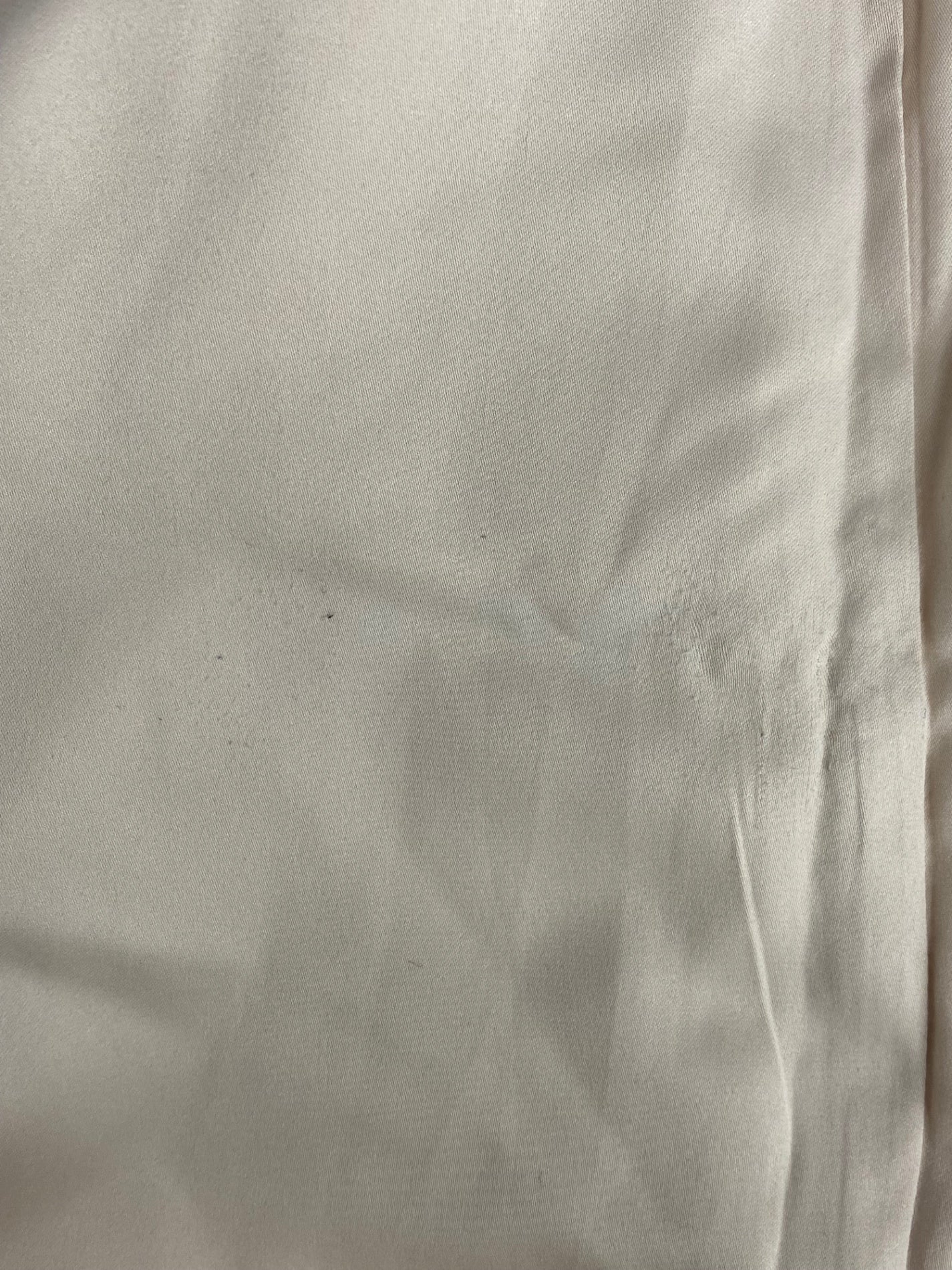 エイミーイストワール ワイドパンツ 1119520160-0 M ベージュ 2019AW IT7MSUQTGL2Y 【SALE】
