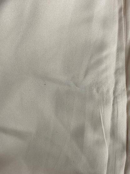エイミーイストワール ワイドパンツ 1119520160-0 M ベージュ 2019AW IT7MSUQTGL2Y 【SALE】