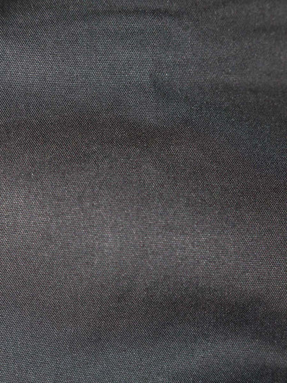 エムズグレイシー バイカラーボリュームギャザー 417121 スカート 40 ブラック/ホワイト ボーダー ITK3ANX13U9W