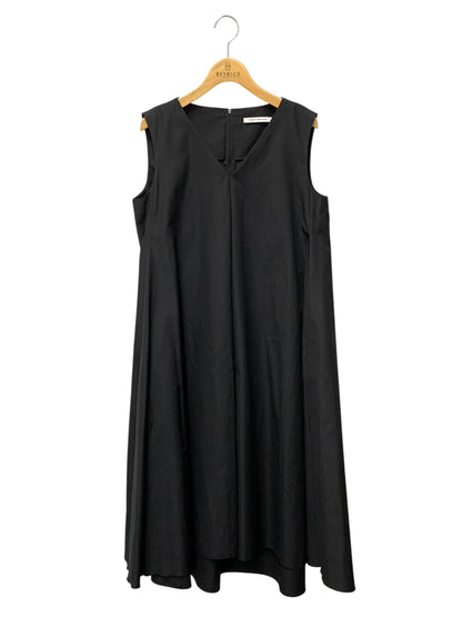 フォクシーニューヨーク Dress Giana 44422 ワンピース 40 ブラック IT6PKNT6I5HI