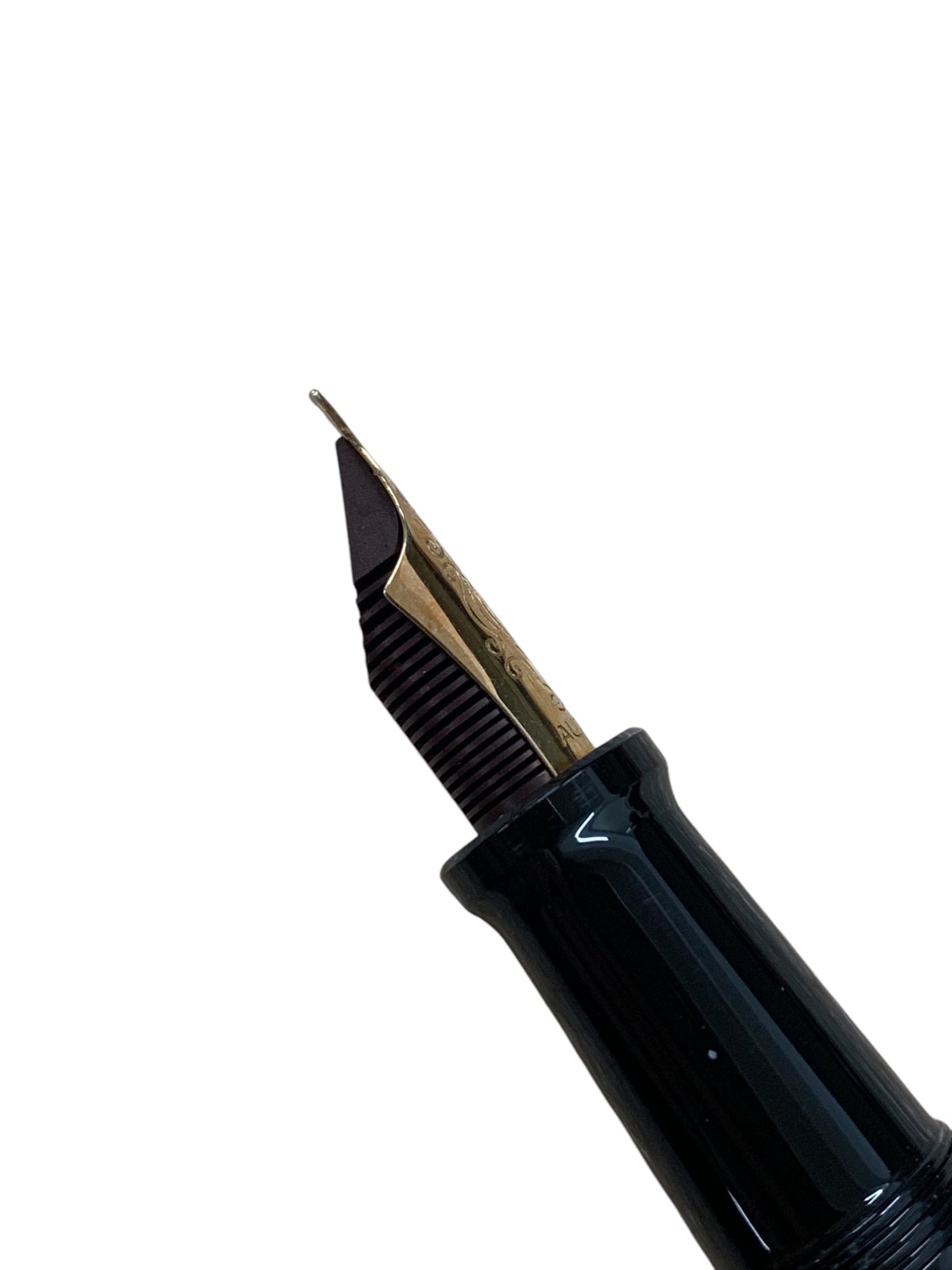 oSbb6jNeKFySBdSdNrNbjcmpybN6Lx