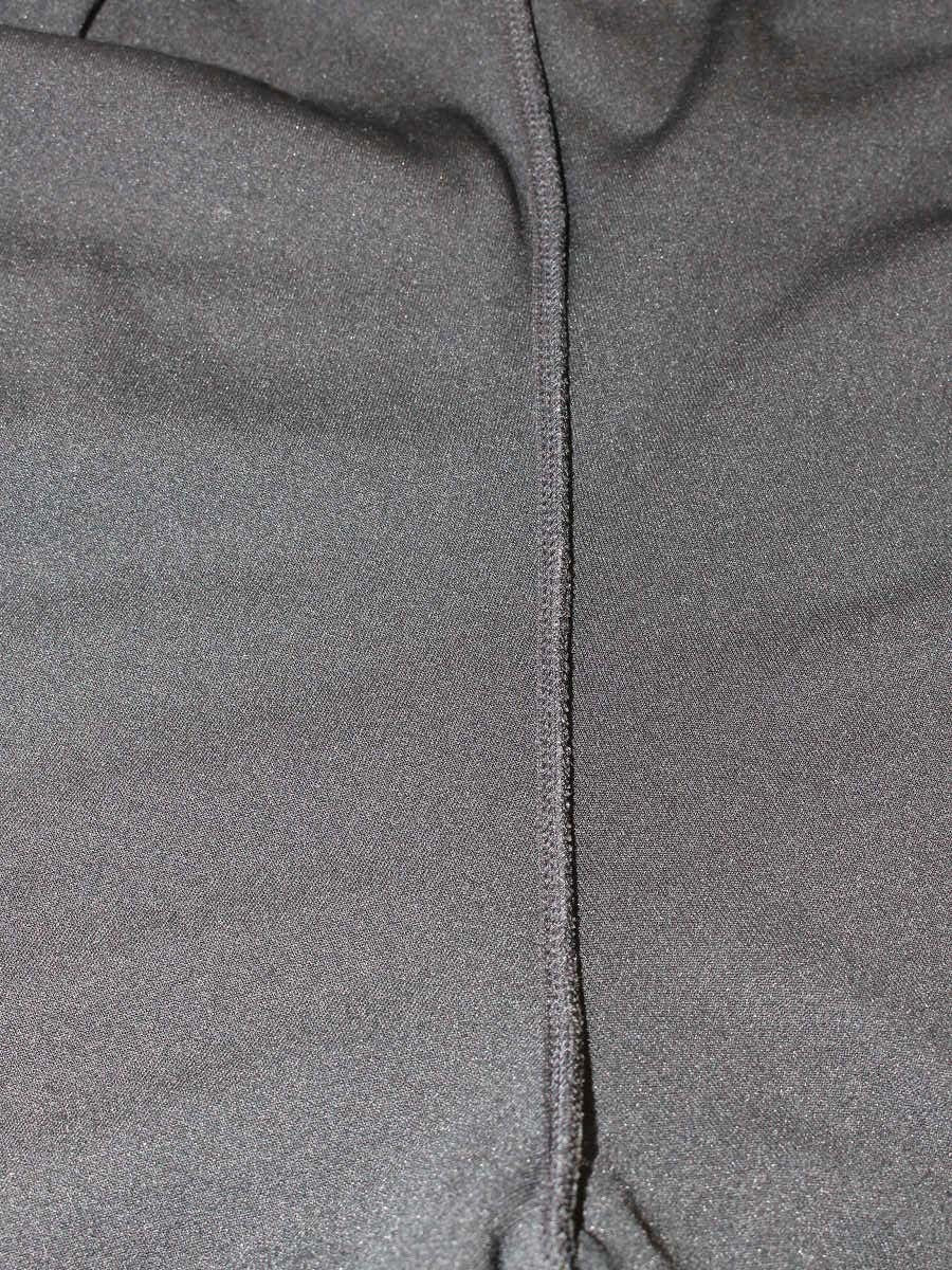 デイジーリン Cutie Hip Velour Pants 06294 パンツ 40 ブラック ITMIH9ASF794