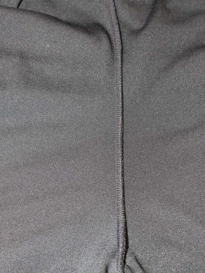 デイジーリン Cutie Hip Velour Pants 06294 パンツ 40 ブラック ITMIH9ASF794
