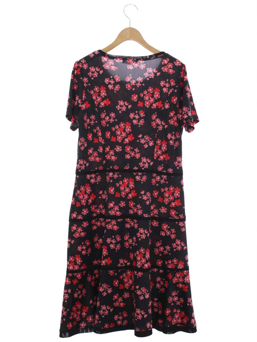 ギャラリービスコンティ✨ワンピース ビスコンティワンピース