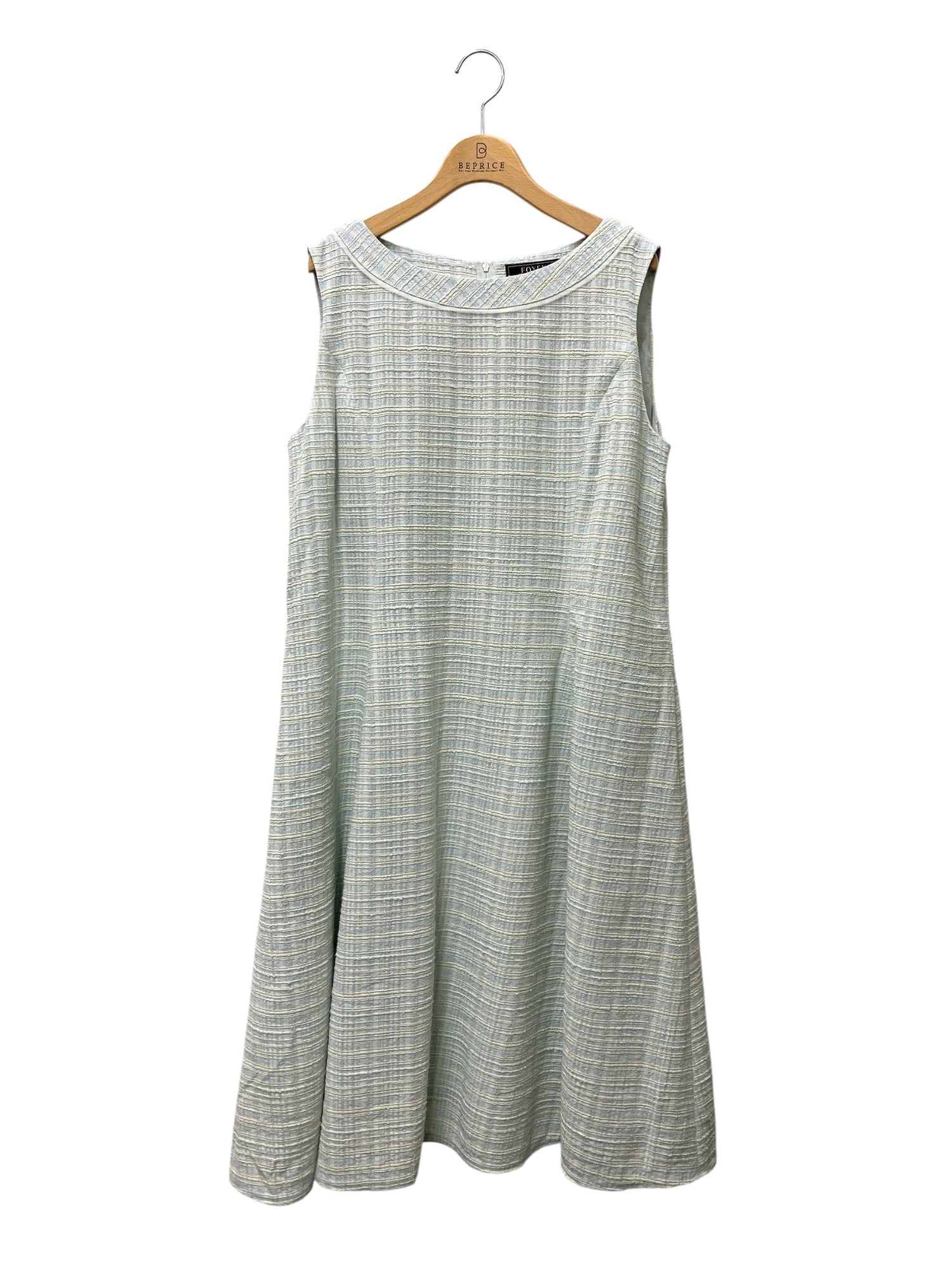 FOXEY (フォクシー)ワンピース通販 | 中古ブランド古着 | ビープライス