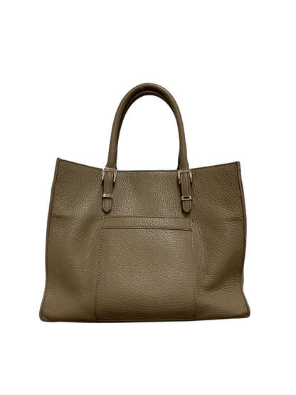 フォクシーブティック ガレット 33010 ハンドバッグ グレージュ ITZAY5S1N7RO 【SALE】