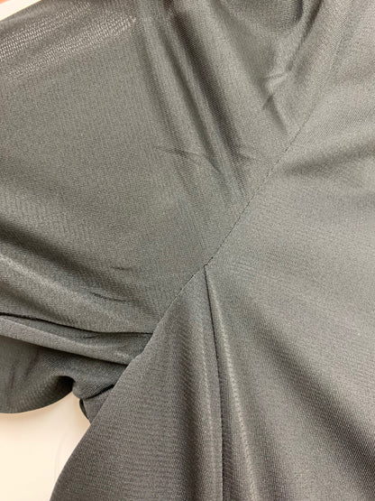 フォクシーニューヨーク Cassis Jacket 43458 ジャケット 38 ネイビー ITQWF807KP2P