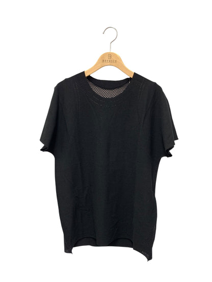 イッセイミヤケ A-POC INSIDE ME81KN004 2 ブラック プルオーバー カッティングデザイン 18SS ITUUU7H98PSG