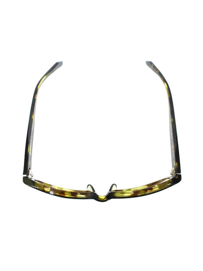 スピビー SP-2057 メガネ ブラック セルフレーム フルリム スクエア ITPE7APH9AYG 【SALE】