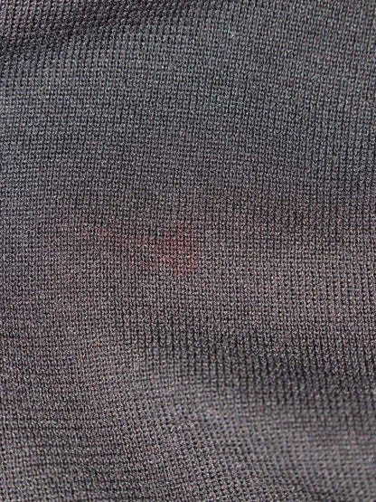 デイジーリン for フォクシー カーディガン シアーボレロ 31735 40 ブラック ITNL52IO7E7Q 【SALE】