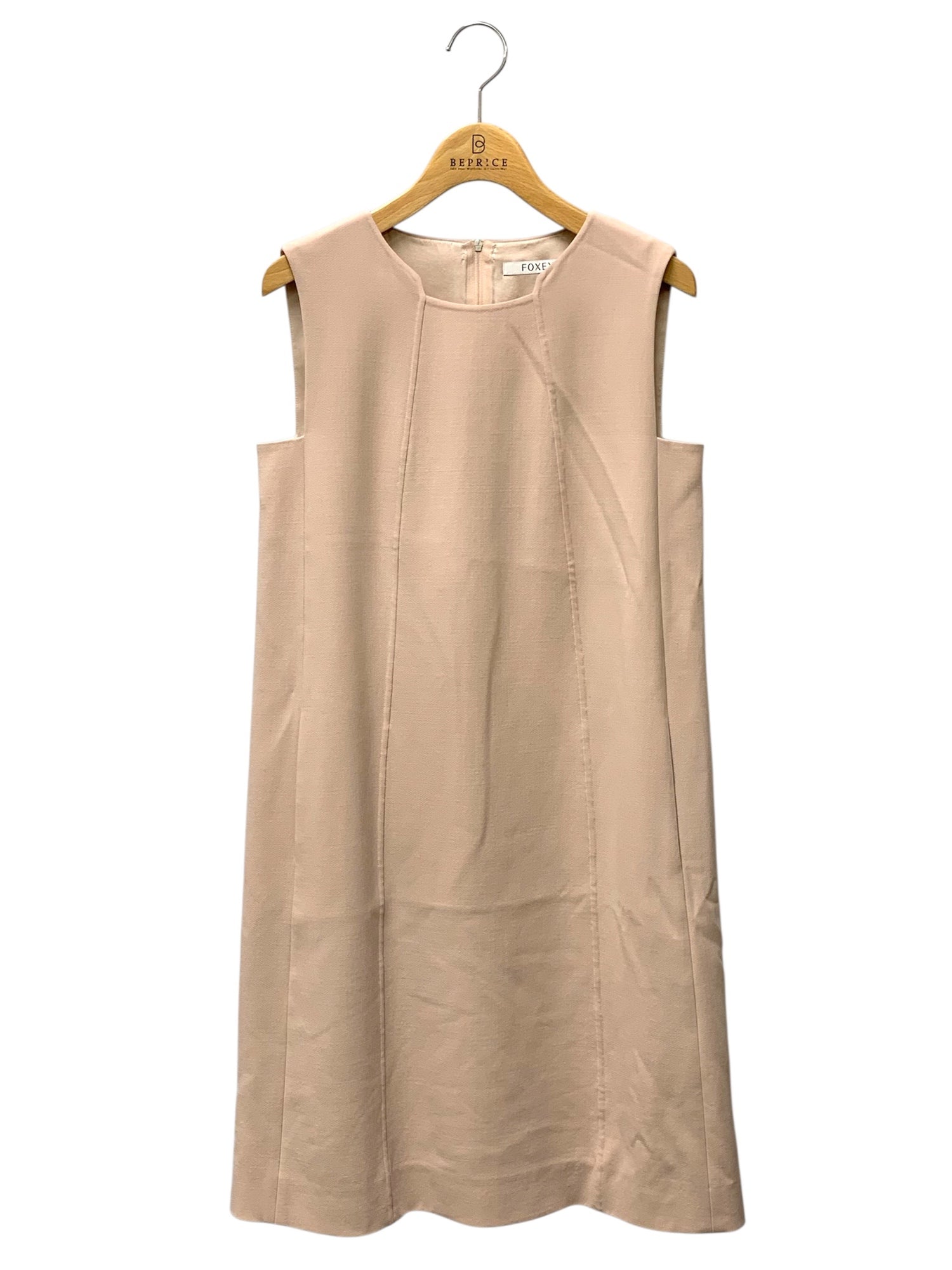 FOXEY (フォクシー)ワンピース通販 | 中古ブランド古着 | ビープライス