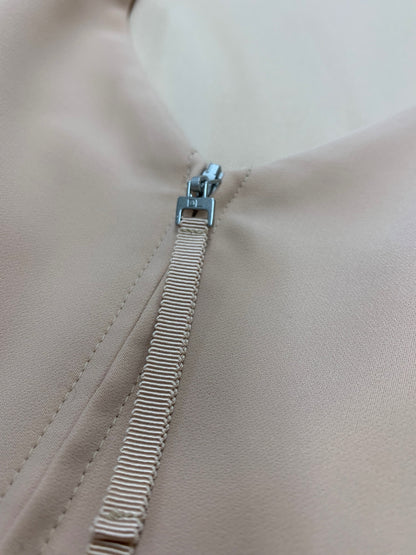 デイジーリン Dress Perfect Daily 06203 ワンピース 42 ピンク ITJWILKZVTXX