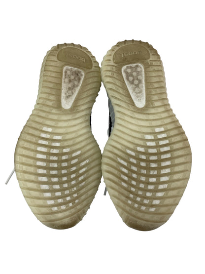 アディダス YEEZY BOOST 350 V2 CP9654 スニーカー 26.5 ホワイト ゼブラ IT3WX7X9H2WK 【SALE】