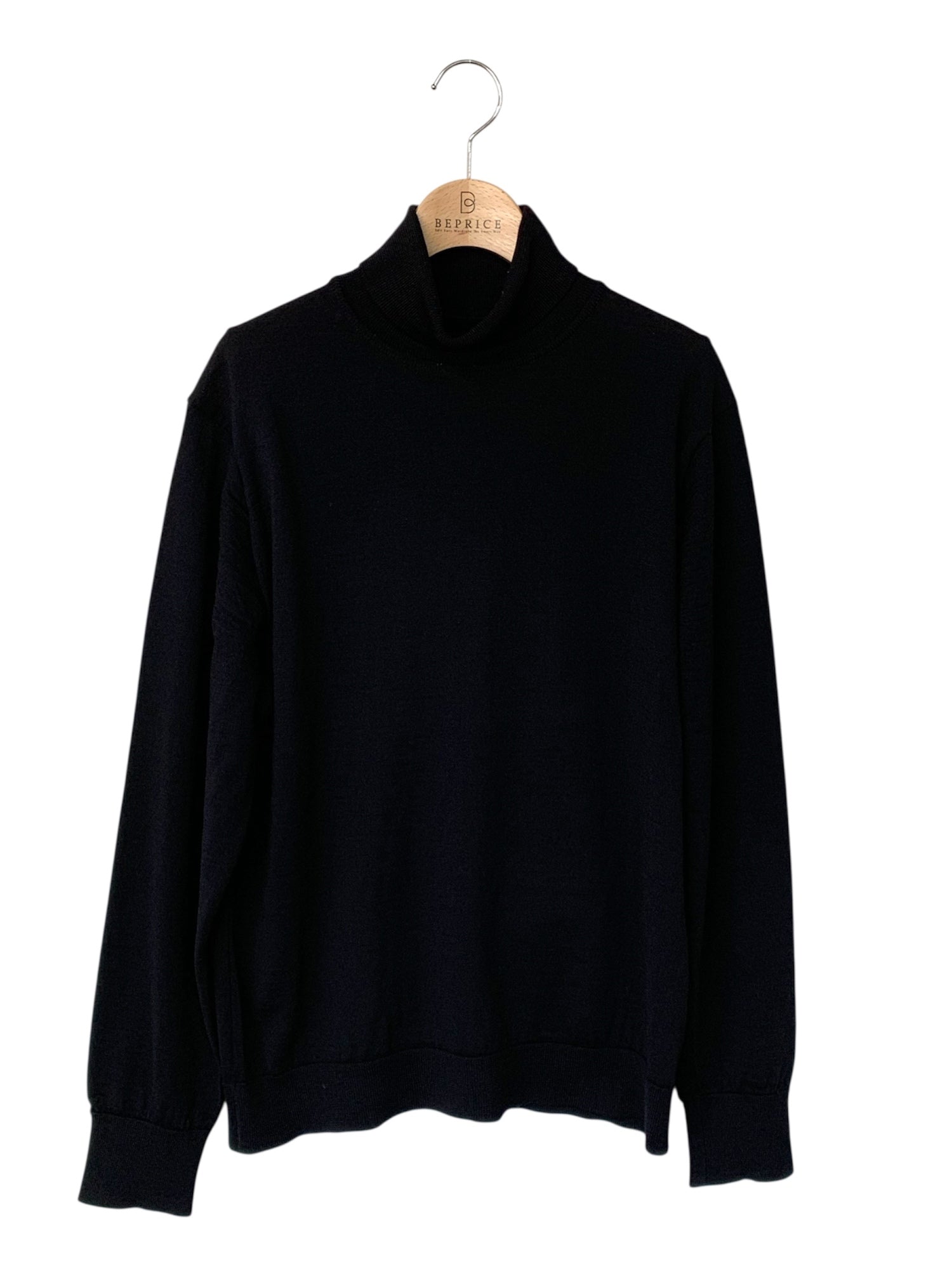 【極美品】ISSEY MIYAKE me 黒タートルネック長袖 楽天市場】イッセイミヤケ タートルネック（長さ（袖）長袖