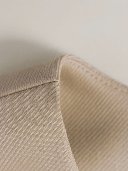 エムズグレイシー 411519 ワンピース 38 ピンク Ⅴネック ITXHJNI9IVZS