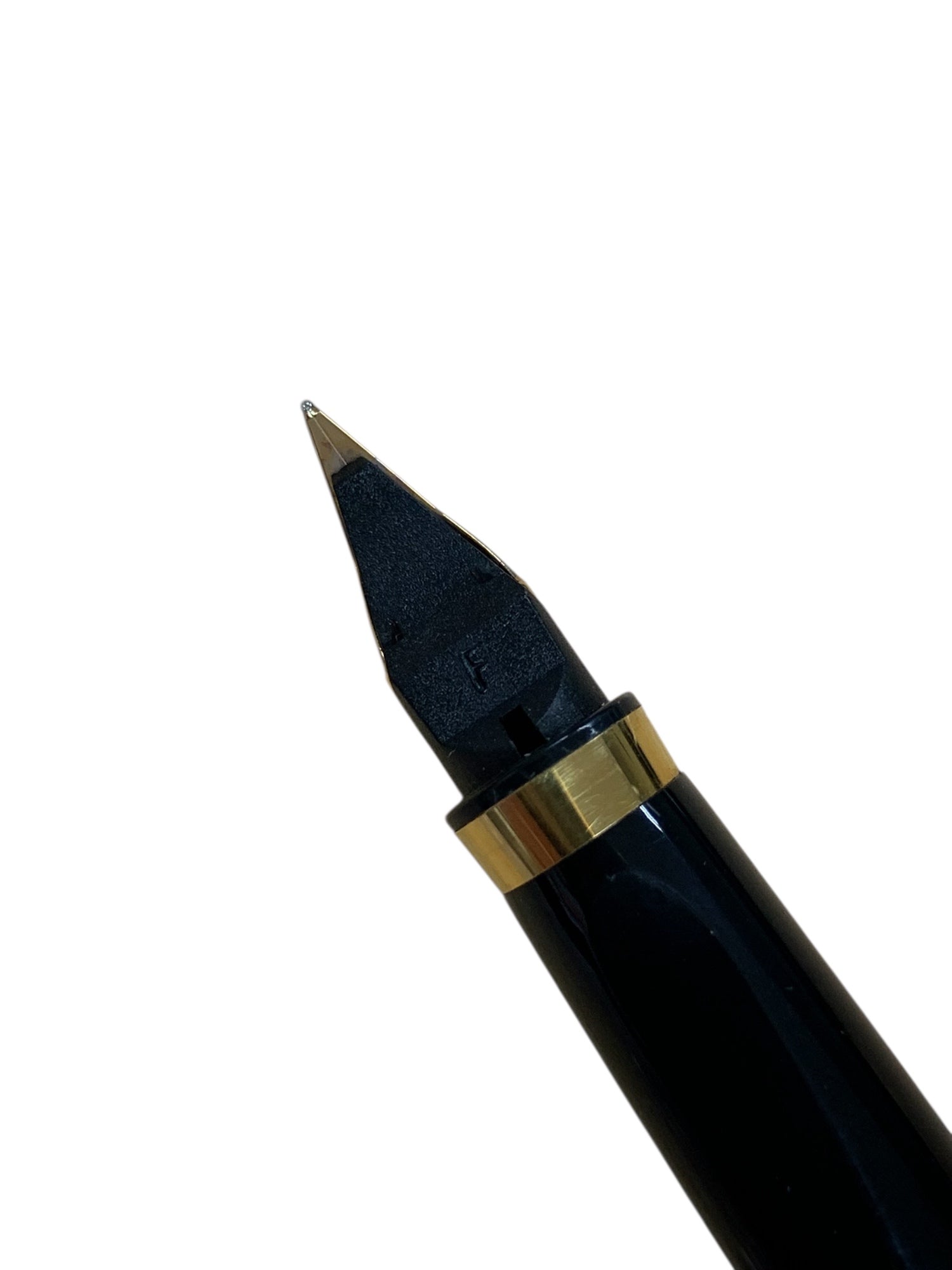 パーカー 万年筆＋ボールペン プリミア ザ・ブック スペシャル