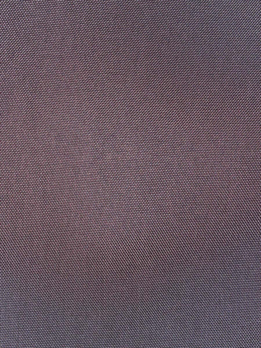シビラ GBJAF-11490 ジャケット M グレー ITEB8BGTJNXW