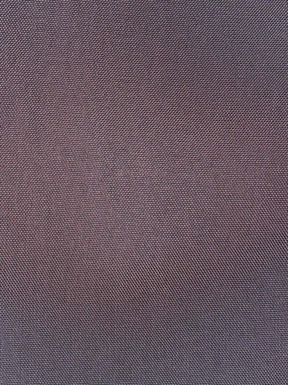 シビラ GBJAF-11490 ジャケット M グレー ITEB8BGTJNXW