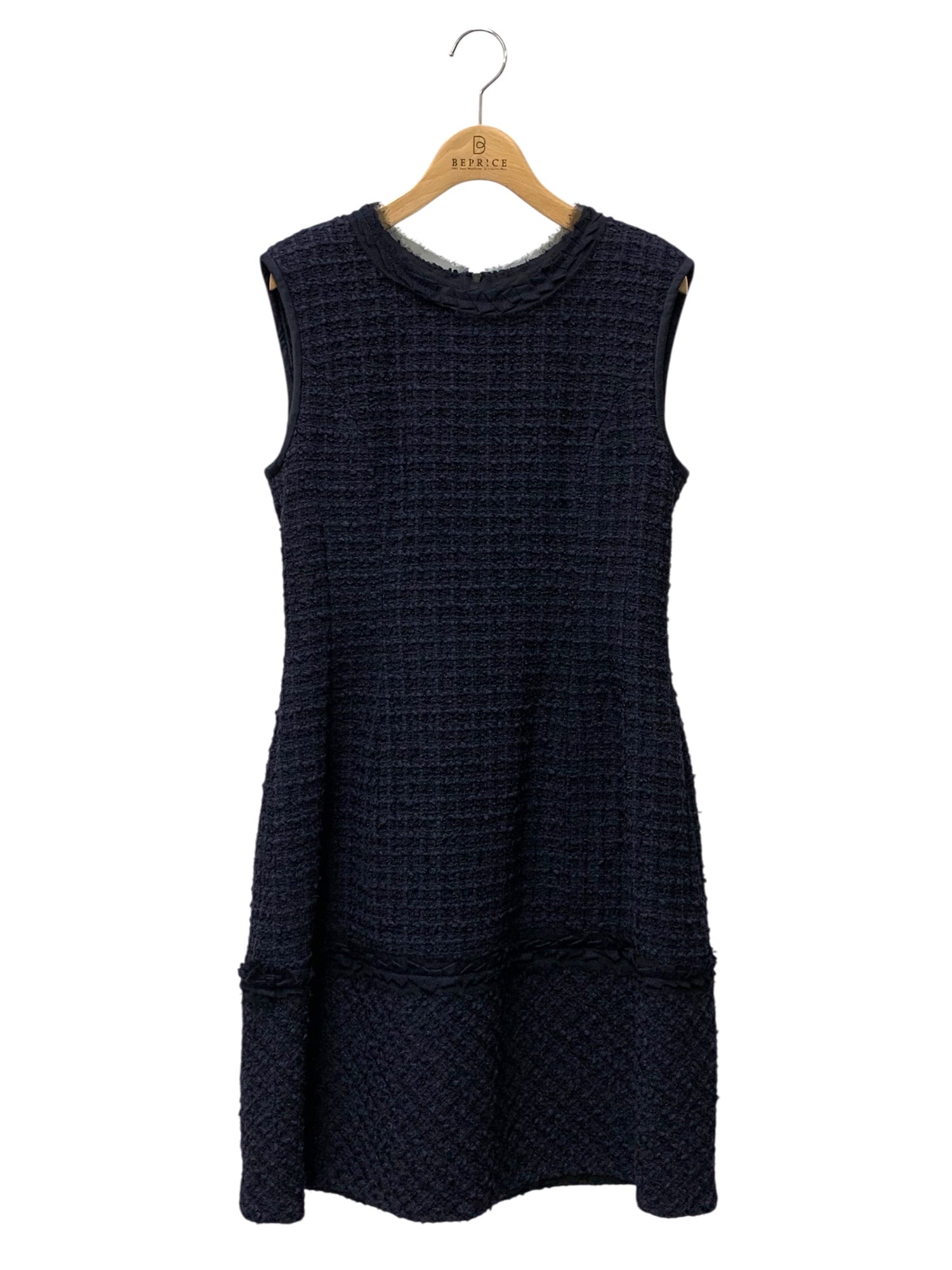 FOXEY (フォクシー)ワンピース通販 | 中古ブランド古着 | ビープライス